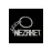 Nezaket İsimli Anahtarlık-