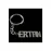 Ertan İsimli Anahtarlık-