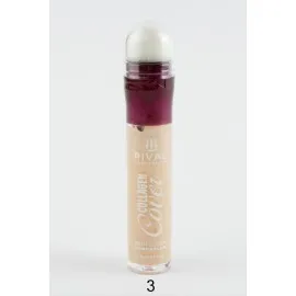 Rival Collagen Cover Kapatıcı-3