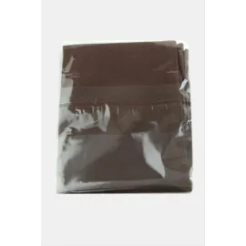 Boru Bone-Kahverengi