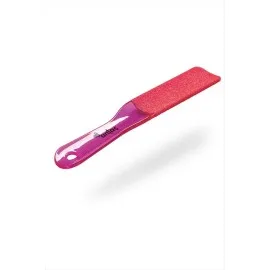 Plastik Topuk Törpüsü-Renkli