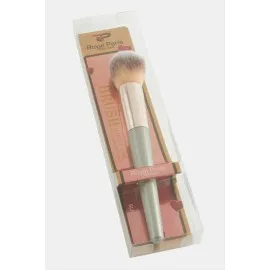 Royal Paris Makyaj Fırçası-Gri