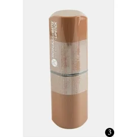 Ronassi Matte Velvet Ruj-3