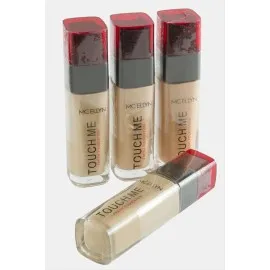 Mc Ellyn Şişe Fondoten-4