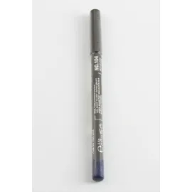 Ronassi Dudak ve Göz Kalemi-4