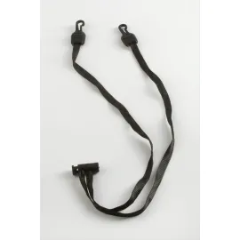 Kasketli Hasır Plaj Şapkası-Pudra Rengi