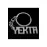 Yekta İsimli Anahtarlık-