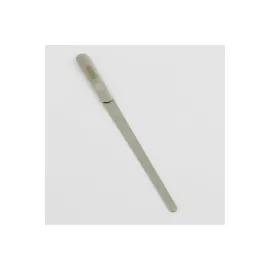 Ocean Törpü Büyük-Gümüş Rengi