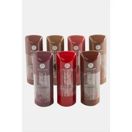 Ronassi Velvet Fnish Matte Ruj-6