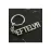 Eftelya İsimli Anahtarlık-