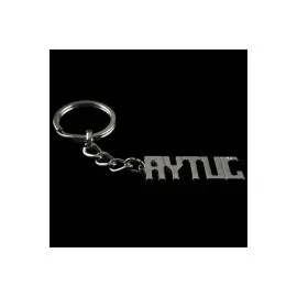 Aytuğ İsimli Anahtarlık-