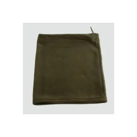 Bff Polar Boyunluk-Açık Gri