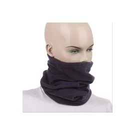 Bff Polar Boyunluk-Lacivert