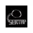 Sertap İsimli Anahtarlık-