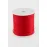 Paraşüt İp 0,8 mm 90 Metre-Kırmızı