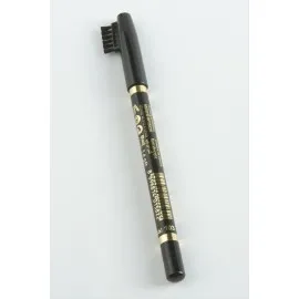 Gabrini Kaş Kalemi-3