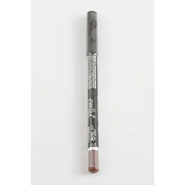 Emily Göz Kalemi-217