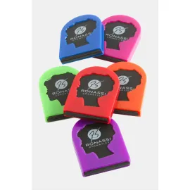 Ronassi Saç Tebeşiri-Turuncu