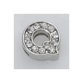 Bileklik Ara Aparatları 1 Adet-Model-22