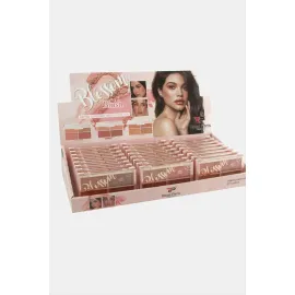 Royal Paris  Blossem Allık-2