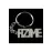 Azime İsimli Anahtarlık-