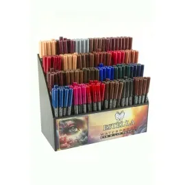 Estella Göz Kalemi-Model-6