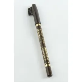 Gabrini Kaş Kalemi-4