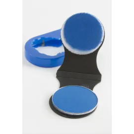 Ronassi Saç Tebeşiri-Kırmızı