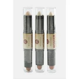 Ronassi Wonder Stick Highlight ve Kontür-2