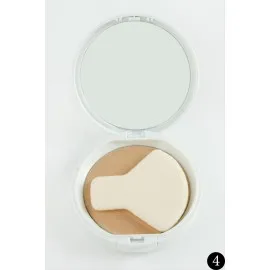 Gabrini Bb Pudra Set-4