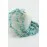 Kırık Turkuaz Doğal Taş 240 Adet-Turkuaz