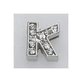 İsimli Harf Aparatı-K