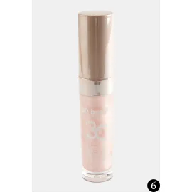 3Q Beauty Shine Ruj-6