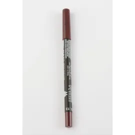 Estella Göz Kalemi-Model-13