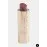 Ronassi Make Up Velvet Matte Ruj-6