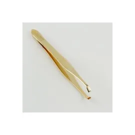 Ocean Dar Ağızlı Cımbız-Sarı