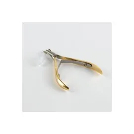 Ocean Sarı Et Pensi-Sarı