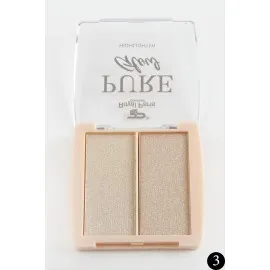 Royal Paris 2Li Highlighter-3