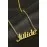 Jülide isimli kolye -Sarı