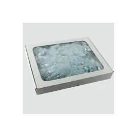 Bebek Arabası Figürlü Dolap Süsü-Pembe