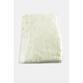 Boyunluk Ve Kolluk-Krem