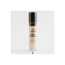 Gabrini Kapatıcı-Model-3