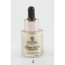 Rival Şişe Highlighter-2