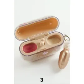 Ronassi Kalp Blush Concealer Highlighter-3