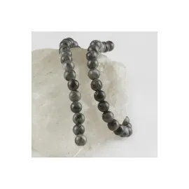8 mm Ceyt Taşı-Gri