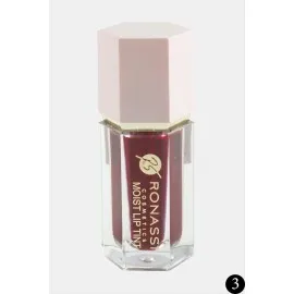 Ronassi Dudak Ve Yanak Renklendirici Tint-3