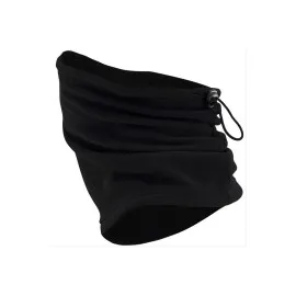 Bff Polar Boyunluk-Siyah