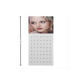 56Lı Yapışkan Hızma-Beyaz-1