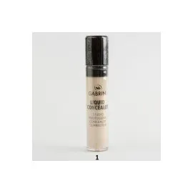 Gabrini Kapatıcı-Model-3