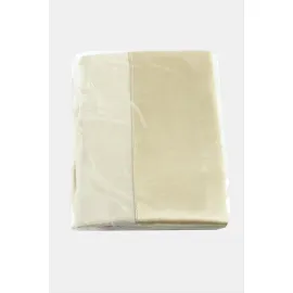 Saten Bone-Sütlü Kahve